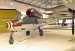 ../acimages/he162_simonthomas_75.jpg