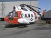 ../acimages/hh52a_edwardgronenthal_75.jpg