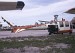 ../acimages/ho5s-1_stevewilliams_75.jpg