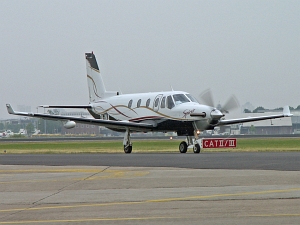 IBIS Ae 270 © Karsten Palt IBIS Ae 270 © Karsten Palt