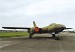 ../acimages/il28_kp_75.jpg