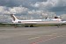 ../acimages/il62m_teemutuuri_75.jpg