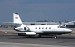 ../acimages/jetstar_carter_75.jpg
