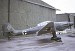 ../acimages/ju87d_stevewilliams_75.jpg