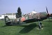 ../acimages/kawanishi_n1k2j_stevewilliams_75.jpg