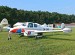 ../acimages/l200a_danielrybka_75.jpg