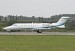 ../acimages/learjet45_mickbajcar_75.jpg
