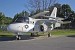 ../acimages/lockheeds3viking_gregphelps_75.jpg