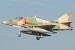 ../acimages/mcDonnell_a4n_klemenshoevel_75.jpg