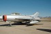 ../acimages/mig19_canciani_75.jpg