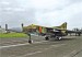 ../acimages/mig23_kp_75.jpg
