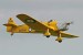../acimages/miles_m14a_simonthomas_75.jpg