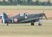 ../acimages/ms406_coffey_75.jpg
