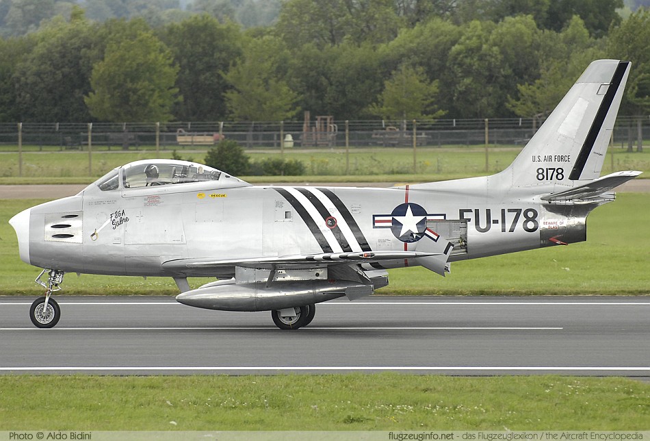 northamerican_f86a_aldobidini.jpg