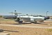 ../acimages/northrop_f89h_andymarks_75.jpg