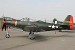 ../acimages/p63_kostritsa_75.jpg