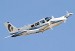 ../acimages/pa30160_stuartsoden_75.jpg