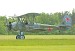 ../acimages/po2_andreaskauert_75.jpg