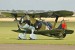 ../acimages/polikarpov_i15bis_jirizedka_75.jpg