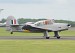 ../acimages/prentice_michaelbrazier_75.jpg