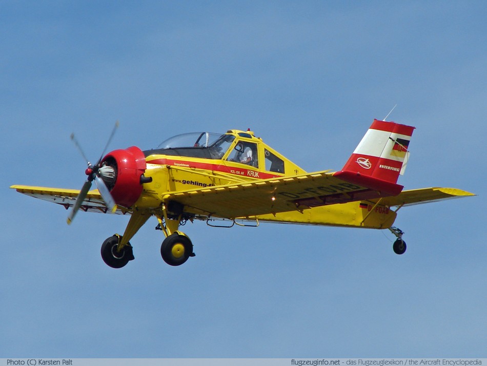 pzl106ar_kp.jpg