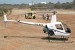 r22_canciani_75.jpg