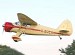 ../acimages/reliant_coffey_75.jpg