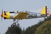 ../acimages/ryan_pt22_peterdejong_75.jpg