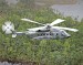 ../acimages/s92_sikorsky_75.jpg