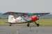 ../acimages/sai_kzvii_kurtsaxkjaer_75.jpg