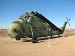 ../acimages/sh34g_davidlednicer_75.jpg