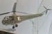 ../acimages/sikorsky_s47_simonthomas_75.jpg