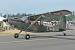 ../acimages/sm1019e_davidlednicer_75.jpg