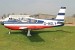 ../acimages/socata_st10_simonthomas_75.jpg
