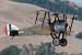 ../acimages/sopwithcamel_colinhunter_75.jpg