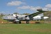 ../acimages/sp2h_groom_75.jpg