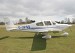 ../acimages/sr20_coffey_75.jpg