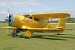 ../acimages/staggerwing_simonthomas_75.jpg