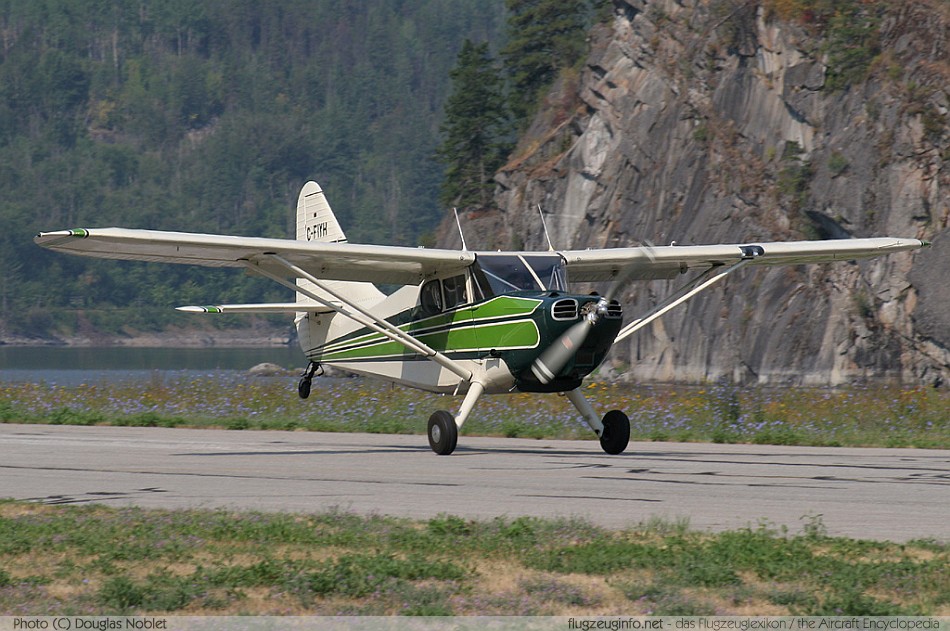 stinson108_douglasnoblet.jpg