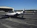 ../acimages/t37_porta_75.jpg