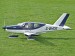 ../acimages/tb10_robertbeaver_75.jpg
