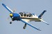 ../acimages/tb30_wimhouquet_75.jpg