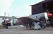 ../acimages/tempest_michaeljfreer_75.jpg