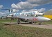 ../acimages/ts11_andreinesvetaev_75.jpg