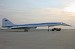 ../acimages/tu144d_maxbryansky_75.jpg