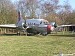 ../acimages/varsity_barrielewis_75.jpg