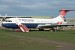 ../acimages/vc10_mickbajcar_75.jpg
