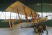 ../acimages/vickers_fb5_simonthomas_75.jpg
