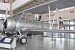 ../acimages/vought_v93s_davidlednicer_75.jpg