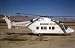 ../acimages/westland30_riepl_75.jpg